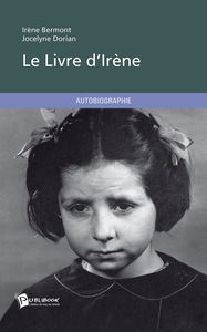 Le livre d'Irène