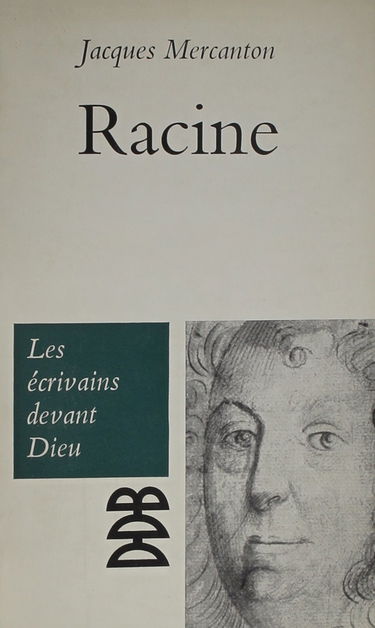 Racine
