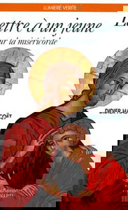 Lettre à un jeune sur la miséricorde