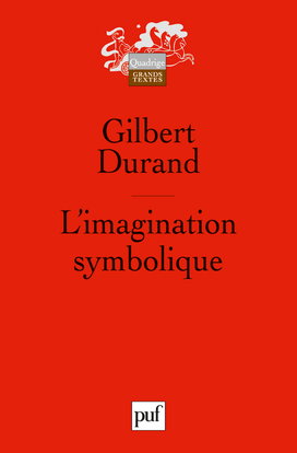 L'imagination symbolique