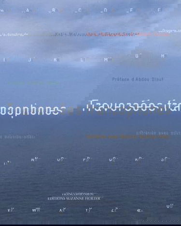 Traversées francophones