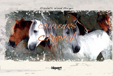 Carnet de chevaux
