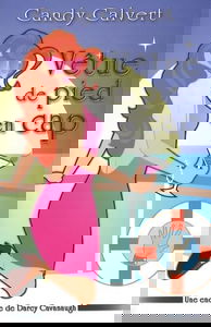 Vêtue de pied en cap