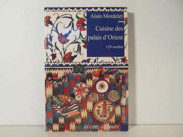 Je suis l'automobile : la maîtrise sociale des technologies