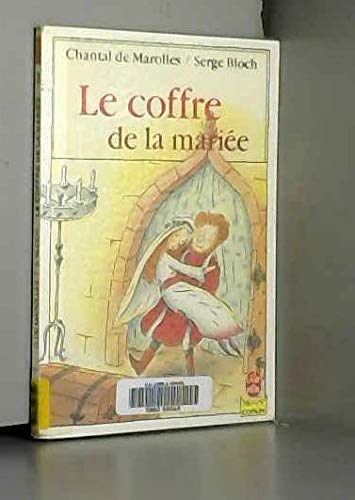 Le Coffre de la mariée