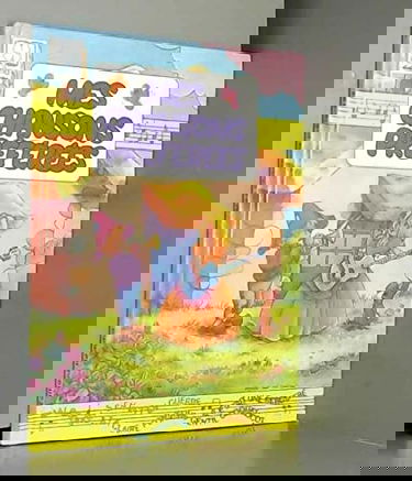 J'écoute mes chansons preferees t.3