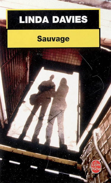 Sauvage
