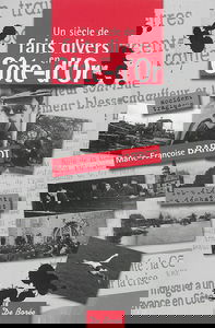 Un siècle de faits divers en Côte-d'Or