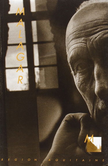 Hommage A Elie Wiesel. Roman Et Spiritualite