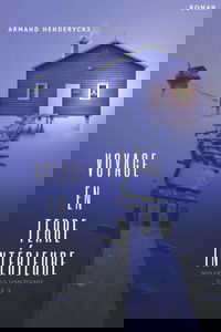 Voyage en terre intérieure: Sois heureux maintenant - Tome 2