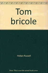 Tom bricole