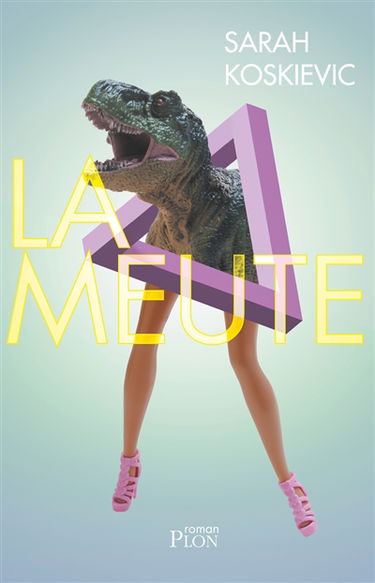 La meute