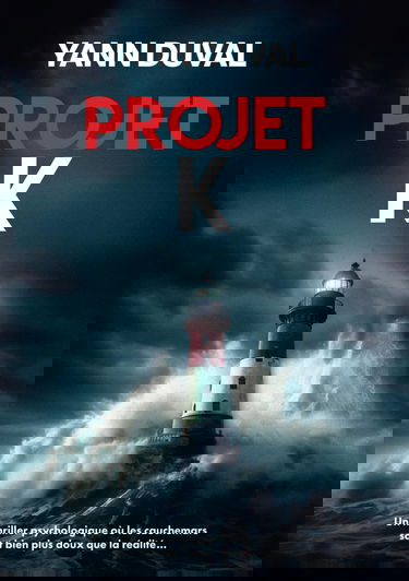 Projet K