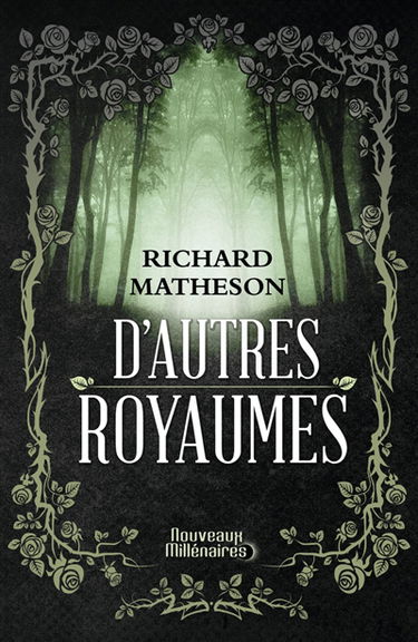 D'autres royaumes