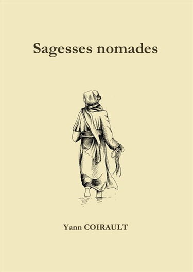 Sagesses nomades