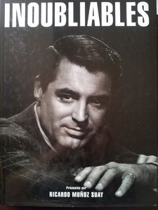 INOUBLIABLES