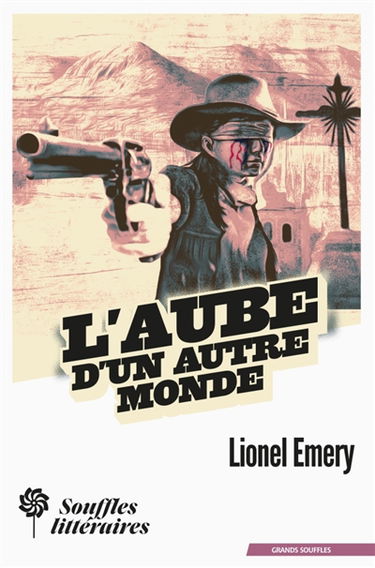 L'aube d'un autre monde