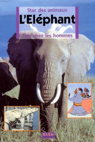 L'Elephant