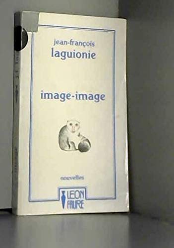 Couverture de Image - image par Jean-François Laguionie