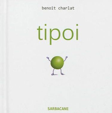 Tipoi