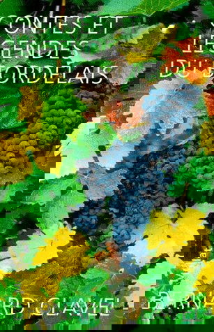 Contes et légendes du Bordelais