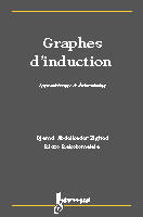 Graphes d'induction : apprentissage et Data Mining