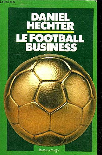 Le Football business