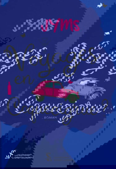 Voyages en coquecigrue ?