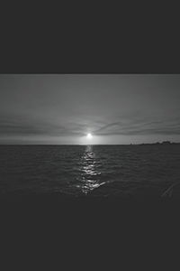 Tu seras à moi: nouvelle version