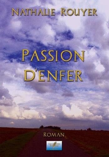 Passion d'enfer