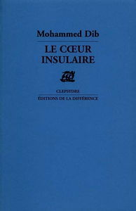 Le coeur insulaire