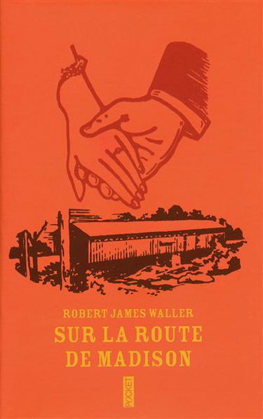 Sur la route de Madison