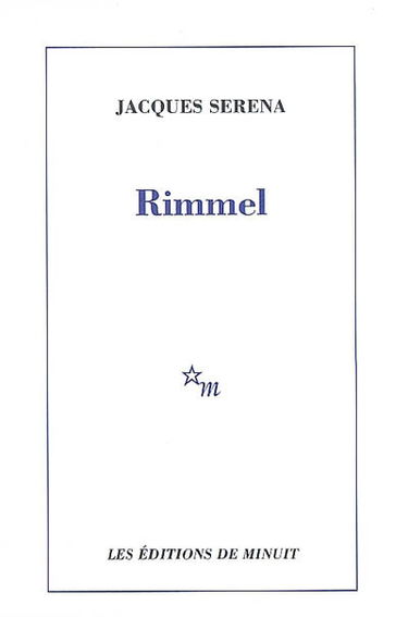 Rimmel