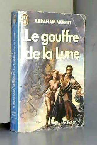 Le Gouffre de la lune