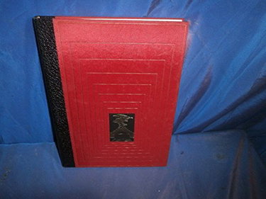 Couverture de Pompéi