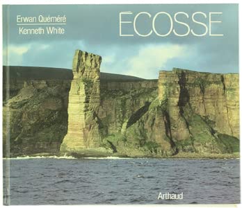 Ecosse
