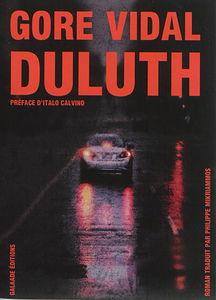Duluth