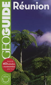 Réunion