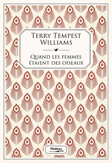 Quand les femmes étaient des oiseaux : cinquante-quatre variations sur la voix