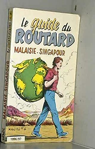Malaisie, Singapour