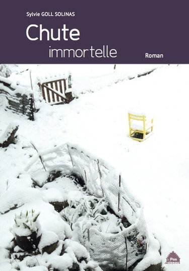 Chute immortelle