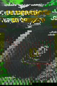 La messagerie du vampire