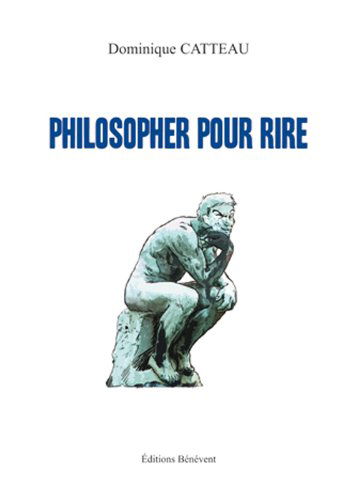 Philosopher pour Rire