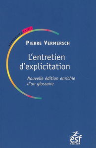 L'entretien d'explicitation