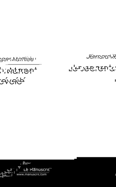 Le secret du Manet révélé