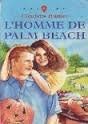 Homme de palm beach