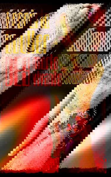 Des morts des vivants