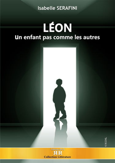 Léon : un enfant pas comme les autres