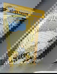 Agatha Christie. Vol. 3. Mort sur le Nil