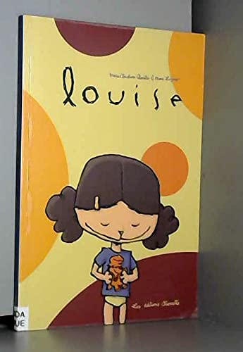 Louise